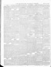 Lake's Falmouth Packet and Cornwall Advertiser Saturday 14 January 1860 Page 4