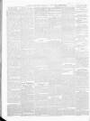 Lake's Falmouth Packet and Cornwall Advertiser Saturday 21 January 1860 Page 2