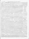 Lake's Falmouth Packet and Cornwall Advertiser Saturday 21 January 1860 Page 3