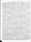 Lake's Falmouth Packet and Cornwall Advertiser Saturday 21 January 1860 Page 4