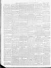 Lake's Falmouth Packet and Cornwall Advertiser Saturday 11 February 1860 Page 2