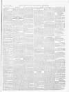 Lake's Falmouth Packet and Cornwall Advertiser Saturday 11 February 1860 Page 3
