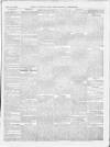 Lake's Falmouth Packet and Cornwall Advertiser Saturday 31 March 1860 Page 3