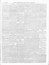 Lake's Falmouth Packet and Cornwall Advertiser Saturday 21 April 1860 Page 3