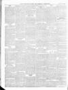 Lake's Falmouth Packet and Cornwall Advertiser Saturday 21 April 1860 Page 4