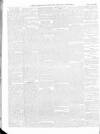 Lake's Falmouth Packet and Cornwall Advertiser Saturday 28 April 1860 Page 2