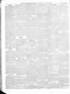 Lake's Falmouth Packet and Cornwall Advertiser Saturday 28 April 1860 Page 4