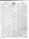 Lake's Falmouth Packet and Cornwall Advertiser Saturday 05 May 1860 Page 1