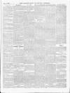 Lake's Falmouth Packet and Cornwall Advertiser Saturday 05 May 1860 Page 3