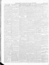 Lake's Falmouth Packet and Cornwall Advertiser Saturday 12 May 1860 Page 2