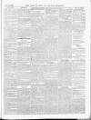 Lake's Falmouth Packet and Cornwall Advertiser Saturday 12 May 1860 Page 3