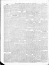 Lake's Falmouth Packet and Cornwall Advertiser Saturday 12 May 1860 Page 4