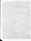 Lake's Falmouth Packet and Cornwall Advertiser Saturday 19 May 1860 Page 2