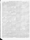 Lake's Falmouth Packet and Cornwall Advertiser Saturday 19 May 1860 Page 4