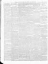 Lake's Falmouth Packet and Cornwall Advertiser Saturday 26 May 1860 Page 2