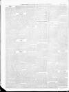 Lake's Falmouth Packet and Cornwall Advertiser Saturday 02 June 1860 Page 4