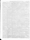 Lake's Falmouth Packet and Cornwall Advertiser Saturday 16 June 1860 Page 2