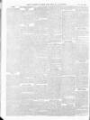 Lake's Falmouth Packet and Cornwall Advertiser Saturday 16 June 1860 Page 4