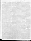 Lake's Falmouth Packet and Cornwall Advertiser Saturday 23 June 1860 Page 2