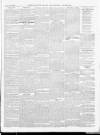 Lake's Falmouth Packet and Cornwall Advertiser Saturday 23 June 1860 Page 3
