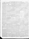 Lake's Falmouth Packet and Cornwall Advertiser Saturday 23 June 1860 Page 4