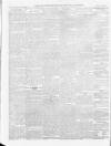 Lake's Falmouth Packet and Cornwall Advertiser Saturday 07 July 1860 Page 2