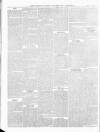 Lake's Falmouth Packet and Cornwall Advertiser Saturday 07 July 1860 Page 4