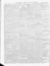Lake's Falmouth Packet and Cornwall Advertiser Saturday 22 September 1860 Page 2