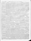 Lake's Falmouth Packet and Cornwall Advertiser Saturday 22 September 1860 Page 3