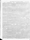 Lake's Falmouth Packet and Cornwall Advertiser Saturday 22 September 1860 Page 4