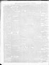 Lake's Falmouth Packet and Cornwall Advertiser Saturday 13 October 1860 Page 2