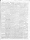 Lake's Falmouth Packet and Cornwall Advertiser Saturday 13 October 1860 Page 3