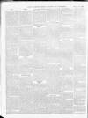 Lake's Falmouth Packet and Cornwall Advertiser Saturday 13 October 1860 Page 4