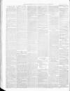 Lake's Falmouth Packet and Cornwall Advertiser Saturday 20 October 1860 Page 2