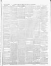 Lake's Falmouth Packet and Cornwall Advertiser Saturday 20 October 1860 Page 3