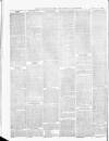 Lake's Falmouth Packet and Cornwall Advertiser Saturday 20 October 1860 Page 4