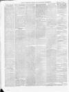 Lake's Falmouth Packet and Cornwall Advertiser Saturday 27 October 1860 Page 2
