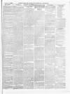 Lake's Falmouth Packet and Cornwall Advertiser Saturday 27 October 1860 Page 3