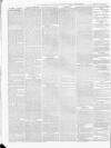 Lake's Falmouth Packet and Cornwall Advertiser Saturday 03 November 1860 Page 2