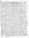 Lake's Falmouth Packet and Cornwall Advertiser Saturday 03 November 1860 Page 3