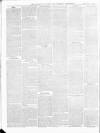 Lake's Falmouth Packet and Cornwall Advertiser Saturday 03 November 1860 Page 4