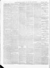 Lake's Falmouth Packet and Cornwall Advertiser Saturday 10 November 1860 Page 2