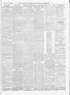 Lake's Falmouth Packet and Cornwall Advertiser Saturday 10 November 1860 Page 3