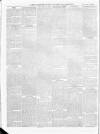 Lake's Falmouth Packet and Cornwall Advertiser Saturday 10 November 1860 Page 4