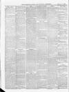 Lake's Falmouth Packet and Cornwall Advertiser Saturday 17 November 1860 Page 2
