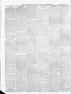 Lake's Falmouth Packet and Cornwall Advertiser Saturday 17 November 1860 Page 4