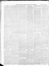 Lake's Falmouth Packet and Cornwall Advertiser Saturday 24 November 1860 Page 4