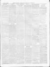 Lake's Falmouth Packet and Cornwall Advertiser Saturday 08 December 1860 Page 3