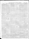 Lake's Falmouth Packet and Cornwall Advertiser Saturday 08 December 1860 Page 4
