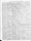 Lake's Falmouth Packet and Cornwall Advertiser Saturday 15 December 1860 Page 2